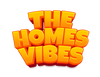 Thehomesvibes