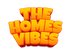 Thehomesvibes